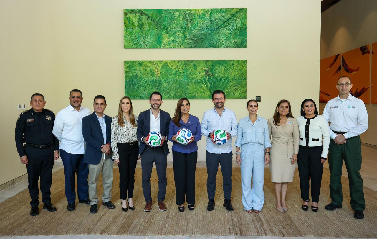 uploads/6/32/01 (2452).Jpeg